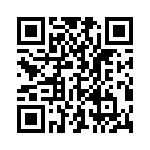 LCC2-38W-Q QRCode