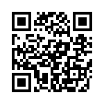 LCC2-38WF-Q QRCode