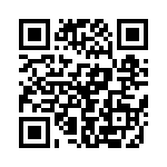 LCC2-38WH-Q QRCode