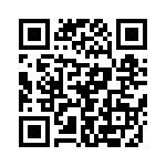 LCC2-56CF-Q QRCode