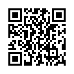 LCC2-56CH-Q QRCode