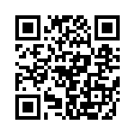 LCC250-00-X QRCode