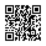 LCC250-12DW-X QRCode