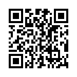 LCC250-12F-X QRCode