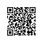 LCC250-12U-4PE QRCode