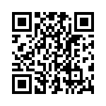 LCC250-24U-7P QRCode