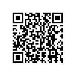 LCC250-38DWF-X QRCode