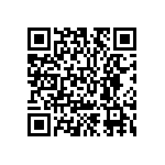 LCC250-48U-7PE QRCode