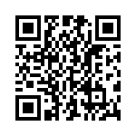 LCC250-56DW-X QRCode