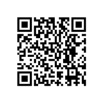 LCC250-56DWH-X QRCode