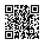 LCC3-0-12DH-X QRCode