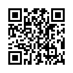 LCC3-0-12W-X QRCode