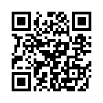 LCC3-0-12WF-X QRCode