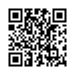 LCC300-38DF-X QRCode