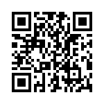 LCC30A-1-A QRCode