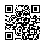 LCC30A-2-Y QRCode