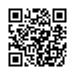 LCC30A-3-CY QRCode