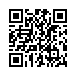 LCC30A-3-G QRCode