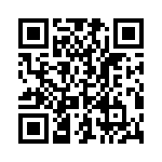 LCC30A-4-A QRCode