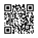 LCC350-12WH-X QRCode