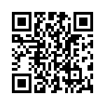 LCC4-0-12DW-X QRCode