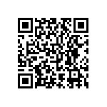 LCC4-0-12DWF-X QRCode