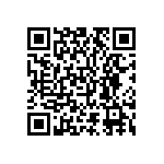 LCC4-0-14BWH-X QRCode