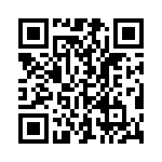 LCC4-0-38-X QRCode