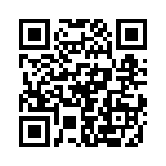 LCC4-00W-L QRCode