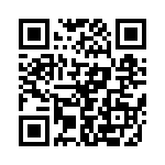 LCC4-10AW-L QRCode