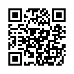 LCC4-12-L QRCode