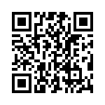 LCC4-14AF-L QRCode