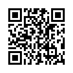 LCC4-14AH-L QRCode