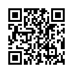 LCC4-14AWH-L QRCode