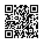 LCC400-12W-6 QRCode