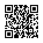 LCC400-14BF-6 QRCode