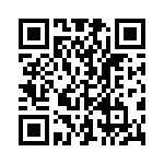 LCC400-14BH-6 QRCode