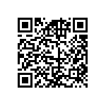 LCC400-14BWF-6 QRCode