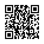 LCC400-38DF-6 QRCode