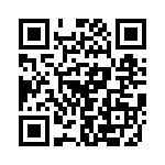 LCC500-12W-6 QRCode