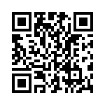 LCC500-38DF-6 QRCode