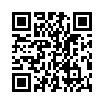 LCC6-10A-L QRCode