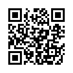 LCC6-10ABWF-L QRCode