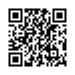 LCC6-14EWH-L QRCode