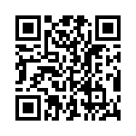 LCC600-00W-6 QRCode