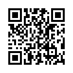 LCC600-12-6 QRCode