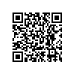 LCC600-28U-4PV QRCode