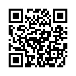 LCC600-38D-6 QRCode