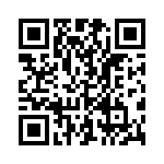 LCC600-38DW-6 QRCode