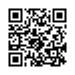 LCC8-00-L QRCode